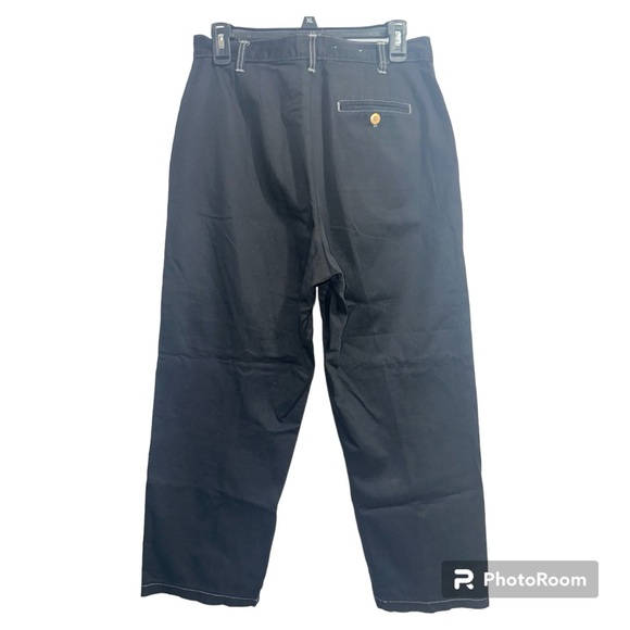 KIKO MO PANTS - Picture 3 of 4